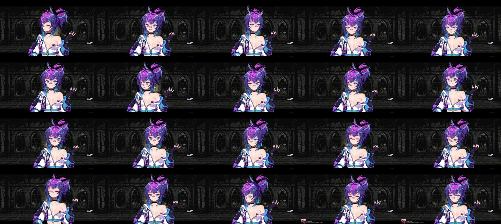 projektmelody  26-05-2022